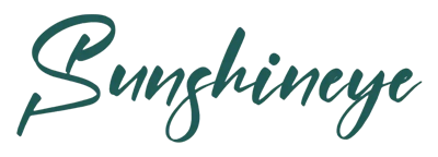 Sunshineye